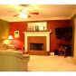 2570 Mack Dobbs Road Nw, Kennesaw, GA 30152 ID:10788546