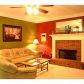 2570 Mack Dobbs Road Nw, Kennesaw, GA 30152 ID:10788547