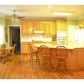 2570 Mack Dobbs Road Nw, Kennesaw, GA 30152 ID:10788552