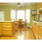 2570 Mack Dobbs Road Nw, Kennesaw, GA 30152 ID:10788553