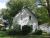 1724 Dewitt St Ellsworth, IA 50075