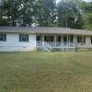 1269 Bethlehem Church Road, Bethlehem, GA 30620 ID:10863237