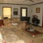 1269 Bethlehem Church Road, Bethlehem, GA 30620 ID:10863240