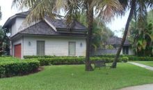 14085 Greentree Trl West Palm Beach, FL 33414