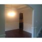 4158 Hidden Enclave Lane, Kennesaw, GA 30152 ID:11053543