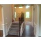 4158 Hidden Enclave Lane, Kennesaw, GA 30152 ID:11053544