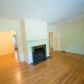 2009 N Decatur Road, Atlanta, GA 30307 ID:11053602