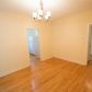 2009 N Decatur Road, Atlanta, GA 30307 ID:11053603