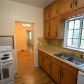 2009 N Decatur Road, Atlanta, GA 30307 ID:11053604