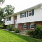 3925 Greenpeak Road, Jarrettsville, MD 21084 ID:11049257