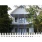 358 Georgia Avenue Se, Atlanta, GA 30312 ID:10788751