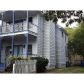 358 Georgia Avenue Se, Atlanta, GA 30312 ID:10788752