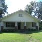 14629 County Road 222, Crane Hill, AL 35053 ID:11040131