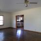 14629 County Road 222, Crane Hill, AL 35053 ID:11040133