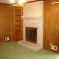 2172 Serpentine Drive, Atlanta, GA 30345 ID:11053424