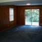 2172 Serpentine Drive, Atlanta, GA 30345 ID:11053430