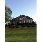 25 Wexford Court, Jefferson, GA 30549 ID:11053708