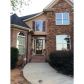 25 Wexford Court, Jefferson, GA 30549 ID:11053709