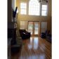 25 Wexford Court, Jefferson, GA 30549 ID:11053712