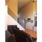 25 Wexford Court, Jefferson, GA 30549 ID:11053713