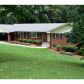 2133 Briarwillow Drive Ne, Atlanta, GA 30345 ID:10789323