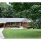 2133 Briarwillow Drive Ne, Atlanta, GA 30345 ID:10789324