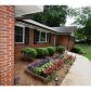 2133 Briarwillow Drive Ne, Atlanta, GA 30345 ID:10789325