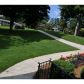 2133 Briarwillow Drive Ne, Atlanta, GA 30345 ID:10789327