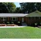 2133 Briarwillow Drive Ne, Atlanta, GA 30345 ID:10789328