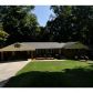 2133 Briarwillow Drive Ne, Atlanta, GA 30345 ID:10789329