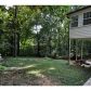 2133 Briarwillow Drive Ne, Atlanta, GA 30345 ID:10789330