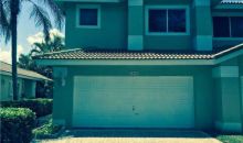 1028 SW 158TH WAY # 1-1 Hollywood, FL 33027