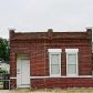 6264 Gravois Road, Saint Louis, MO 63116 ID:11049541