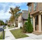 4110 Baverton Drive, Suwanee, GA 30024 ID:11053391