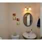 4110 Baverton Drive, Suwanee, GA 30024 ID:11053400