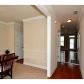 4110 Baverton Drive, Suwanee, GA 30024 ID:11053392