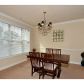 4110 Baverton Drive, Suwanee, GA 30024 ID:11053393