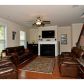 4110 Baverton Drive, Suwanee, GA 30024 ID:11053394