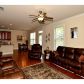 4110 Baverton Drive, Suwanee, GA 30024 ID:11053395