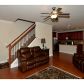 4110 Baverton Drive, Suwanee, GA 30024 ID:11053396