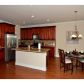 4110 Baverton Drive, Suwanee, GA 30024 ID:11053398