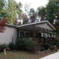 3446 Carolyn St Street, Gainesville, GA 30504 ID:10967853