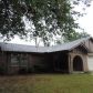 11018 E 26th Pl, Tulsa, OK 74129 ID:11033017