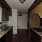 11018 E 26th Pl, Tulsa, OK 74129 ID:11033020