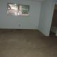 11018 E 26th Pl, Tulsa, OK 74129 ID:11033021