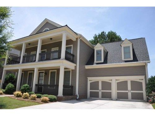 6485 Century Park Place, Mableton, GA 30126