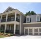 6485 Century Park Place, Mableton, GA 30126 ID:11053700