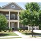 6485 Century Park Place, Mableton, GA 30126 ID:11053701