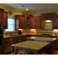 6485 Century Park Place, Mableton, GA 30126 ID:11053702