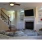 6485 Century Park Place, Mableton, GA 30126 ID:11053703